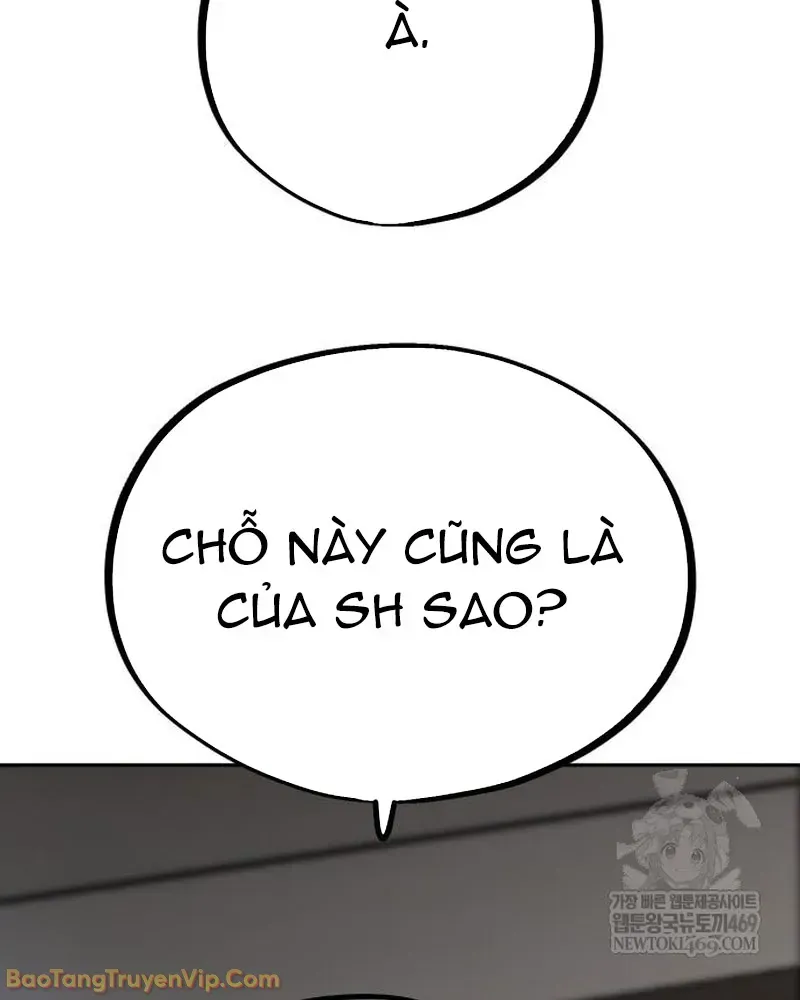 Dàn Harem Của Anh Bán Rong Chapter 6 - Trang 42