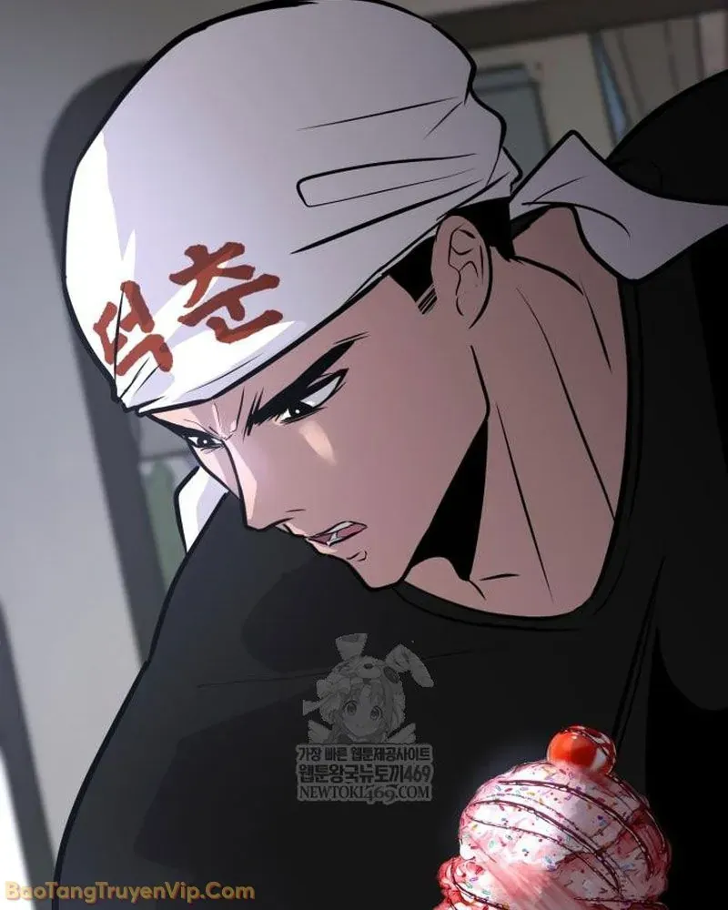 Dàn Harem Của Anh Bán Rong Chapter 6 - Trang 43