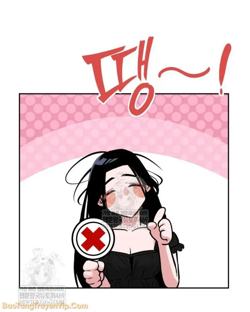 Dàn Harem Của Anh Bán Rong Chapter 6 - Trang 45