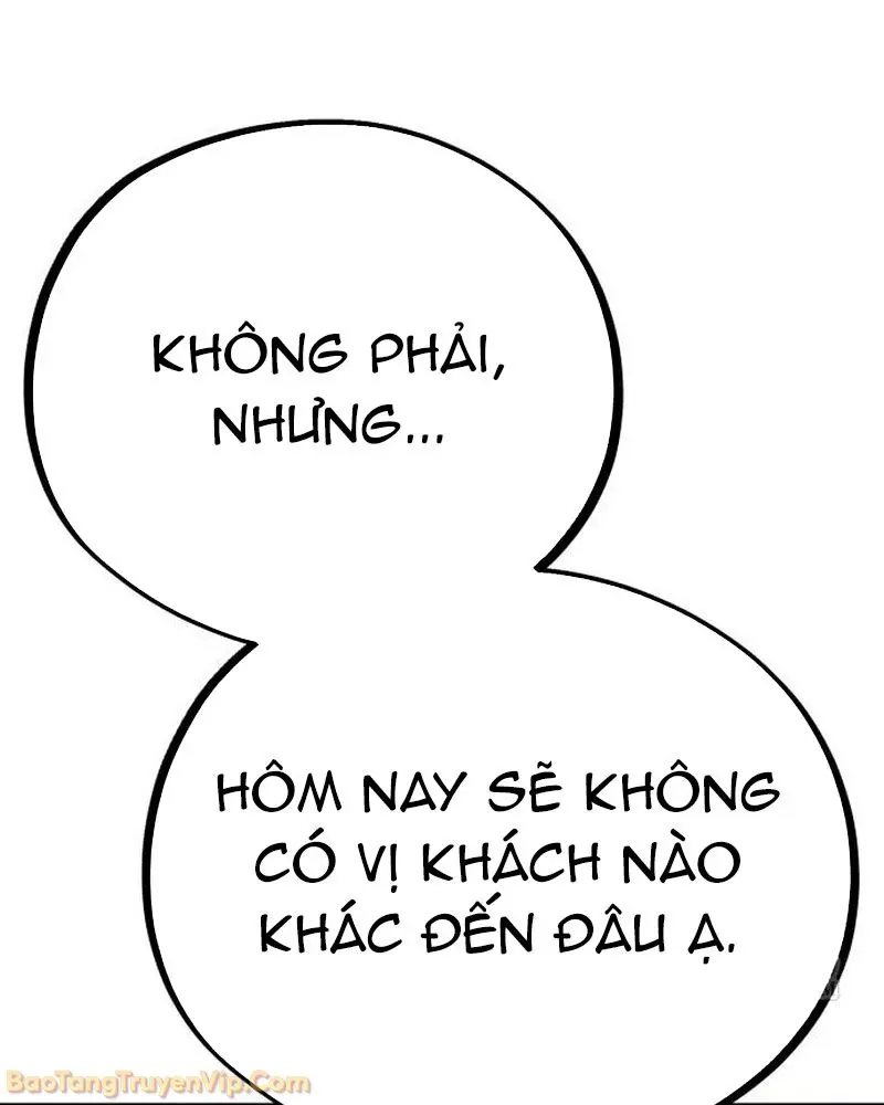 Dàn Harem Của Anh Bán Rong Chapter 6 - Trang 46