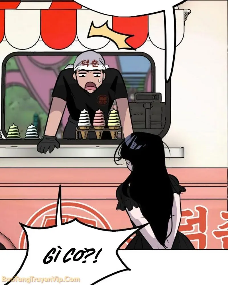 Dàn Harem Của Anh Bán Rong Chapter 6 - Trang 47