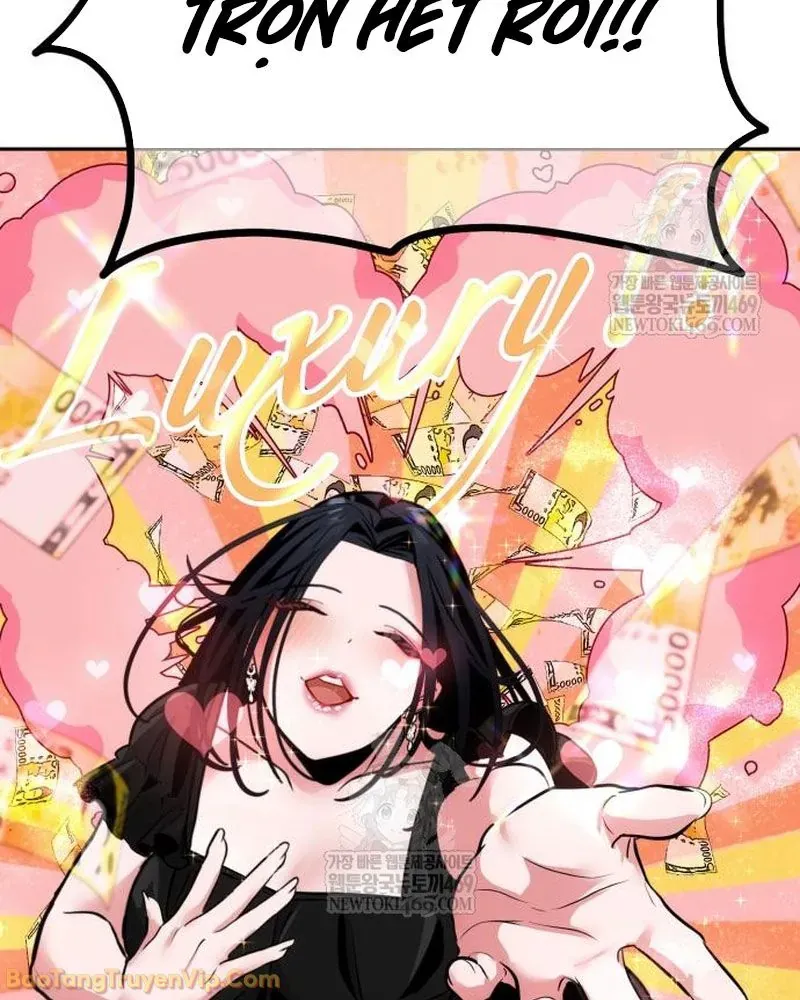 Dàn Harem Của Anh Bán Rong Chapter 6 - Trang 49