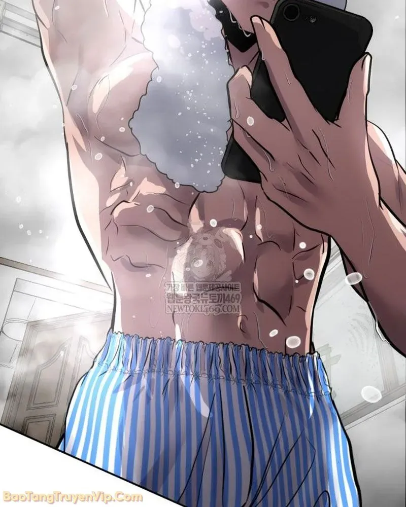 Dàn Harem Của Anh Bán Rong Chapter 6 - Trang 5