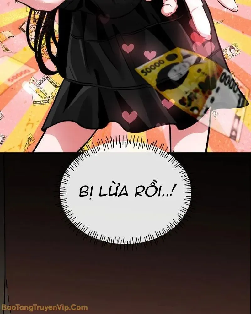 Dàn Harem Của Anh Bán Rong Chapter 6 - Trang 50