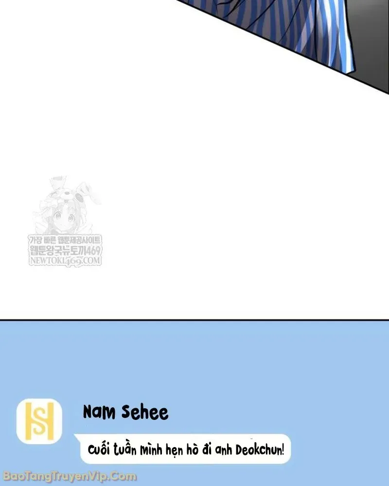 Dàn Harem Của Anh Bán Rong Chapter 6 - Trang 6