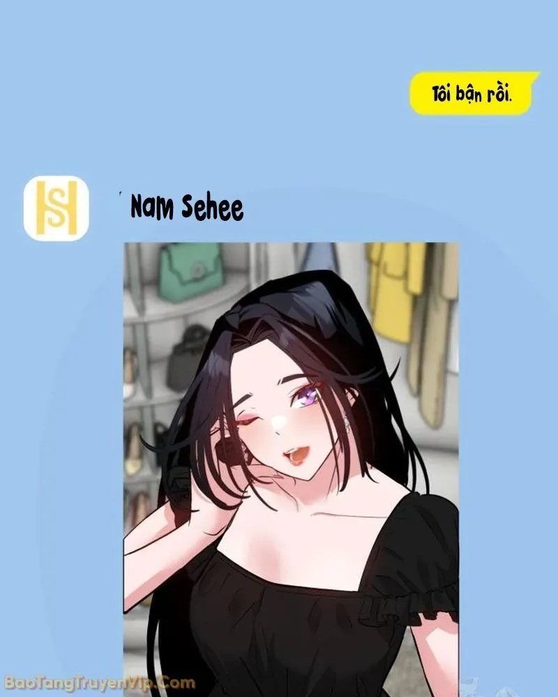 Dàn Harem Của Anh Bán Rong Chapter 6 - Trang 7