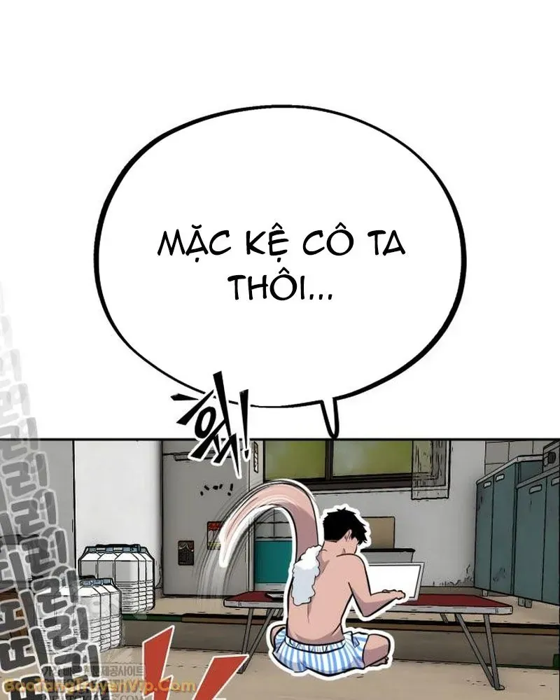 Dàn Harem Của Anh Bán Rong Chapter 6 - Trang 9