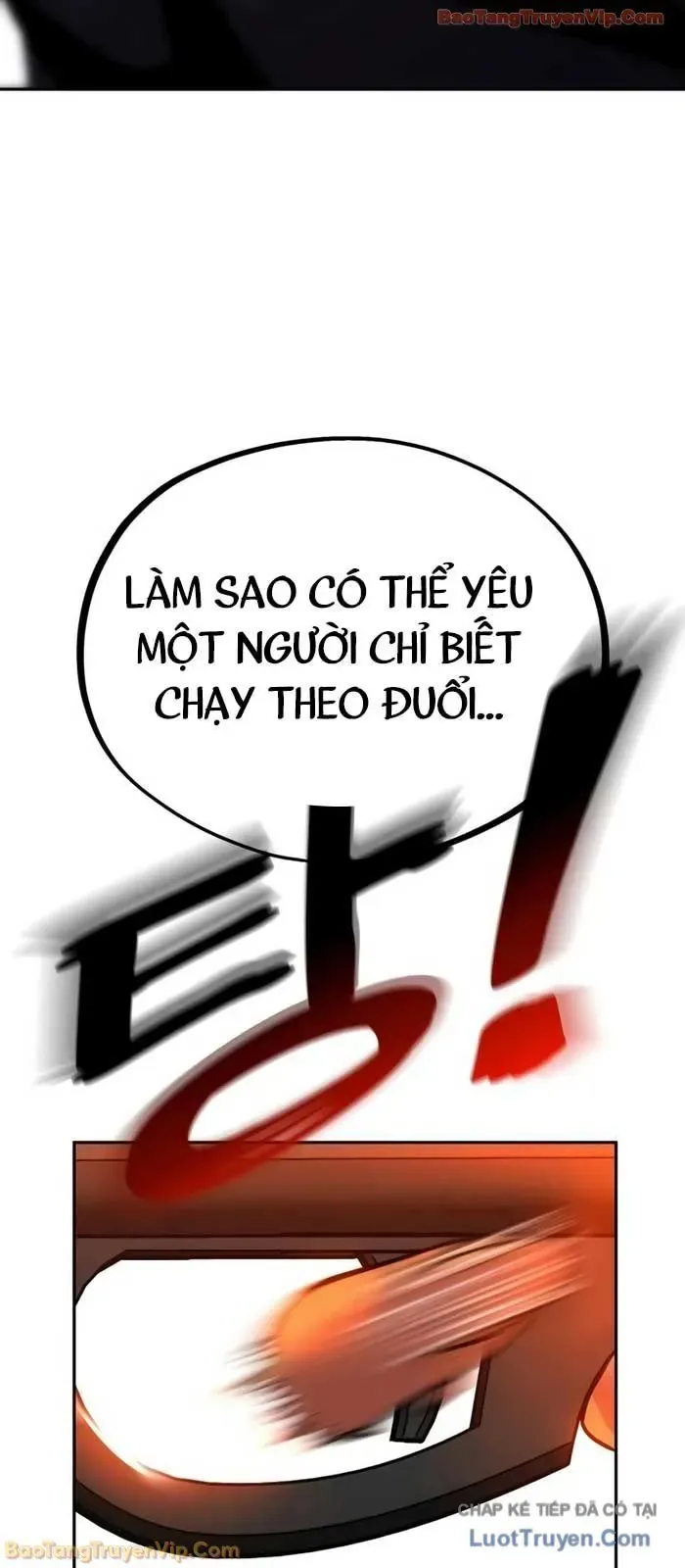 Dàn Harem Của Anh Bán Rong Chapter 7 - Trang 12