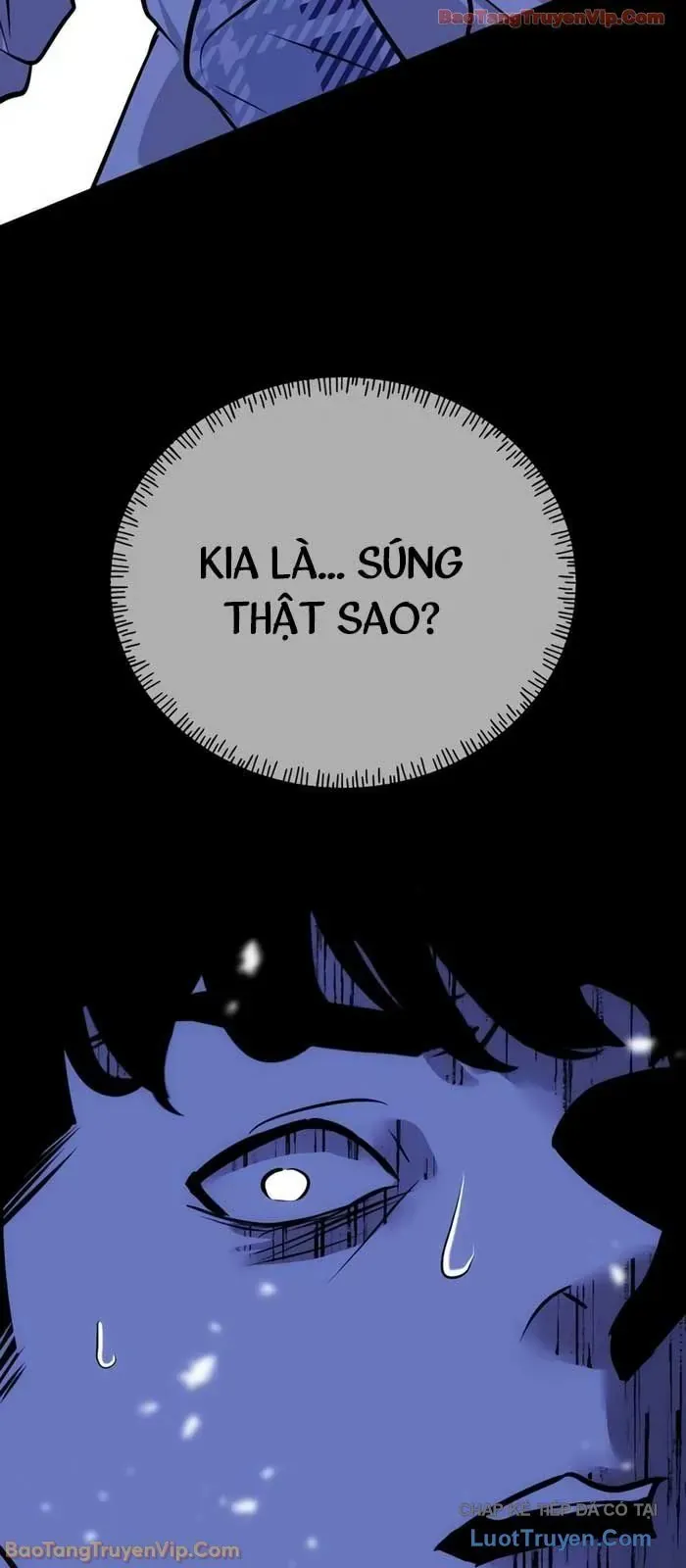 Dàn Harem Của Anh Bán Rong Chapter 7 - Trang 14