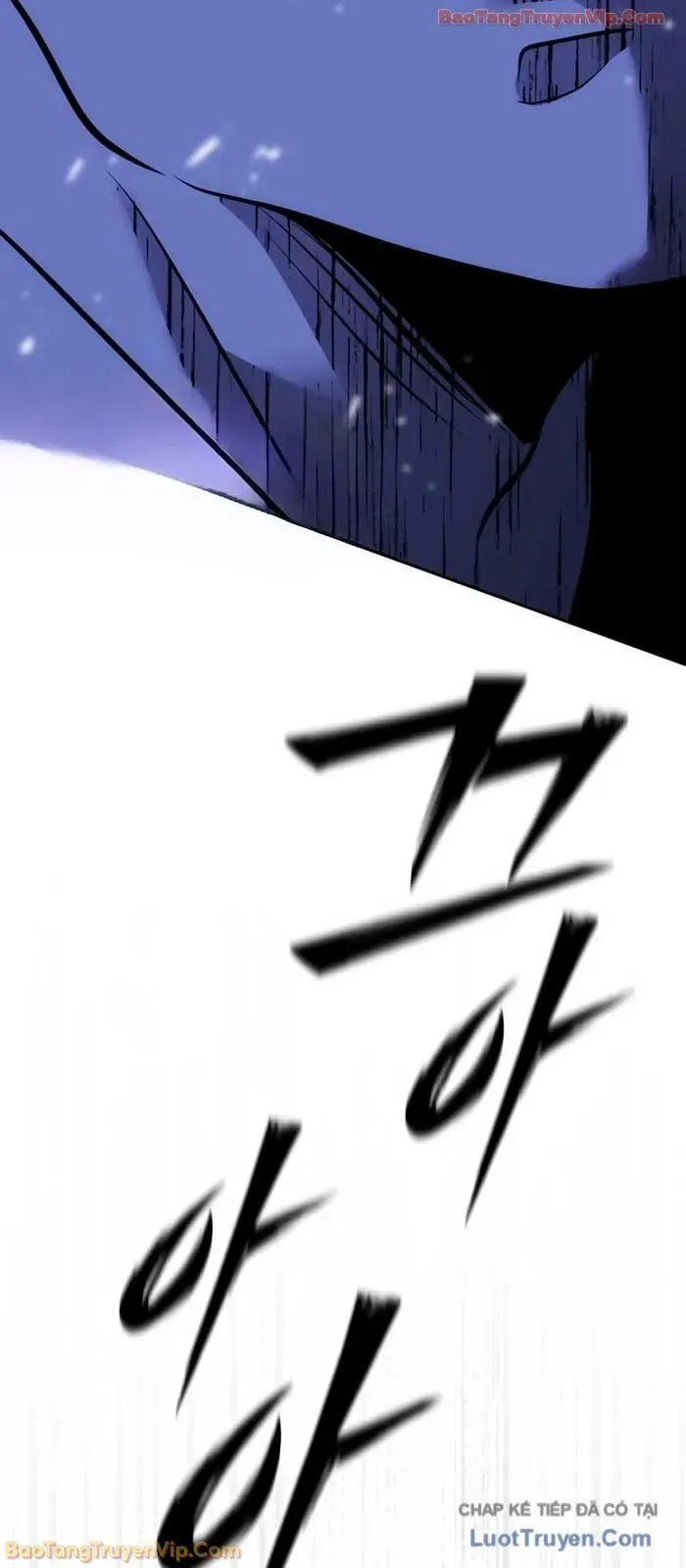 Dàn Harem Của Anh Bán Rong Chapter 7 - Trang 15