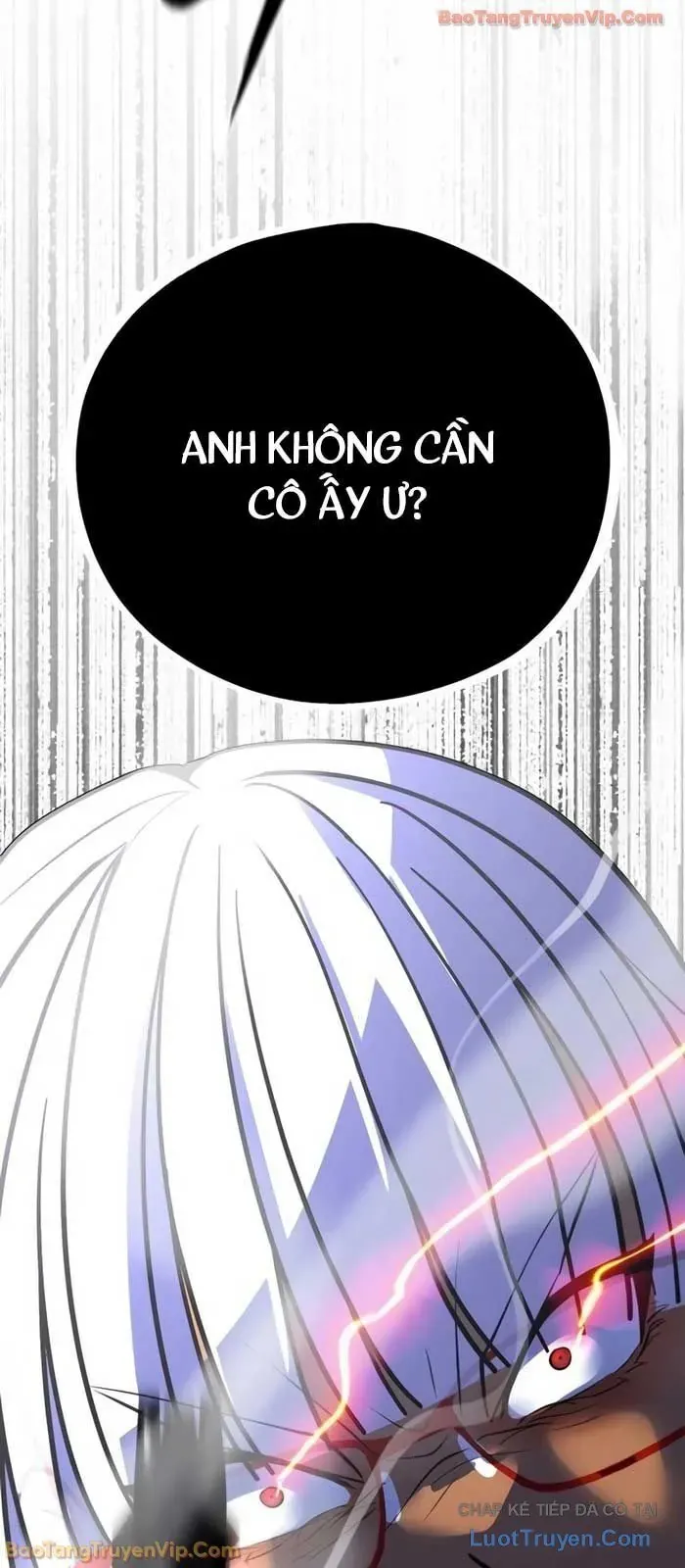 Dàn Harem Của Anh Bán Rong Chapter 7 - Trang 16