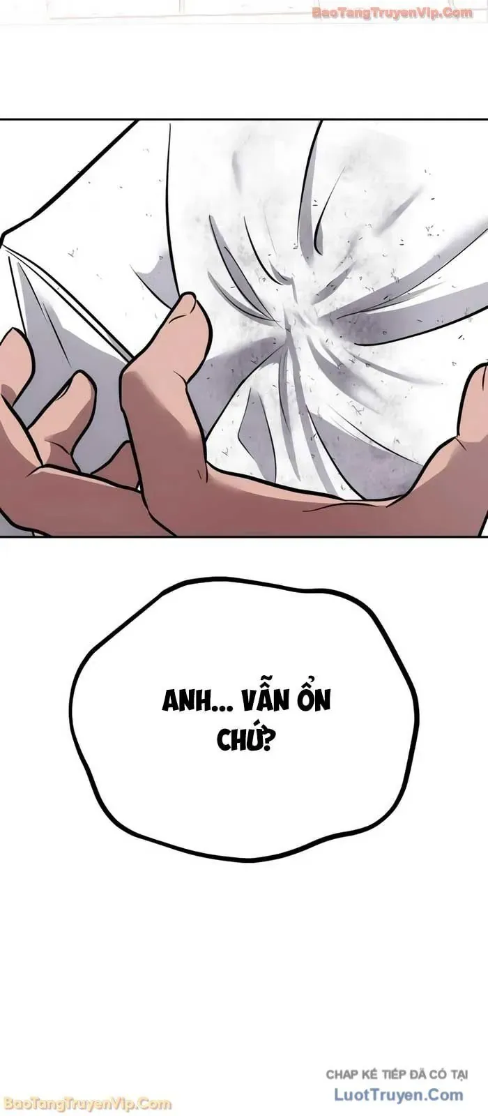 Dàn Harem Của Anh Bán Rong Chapter 7 - Trang 20