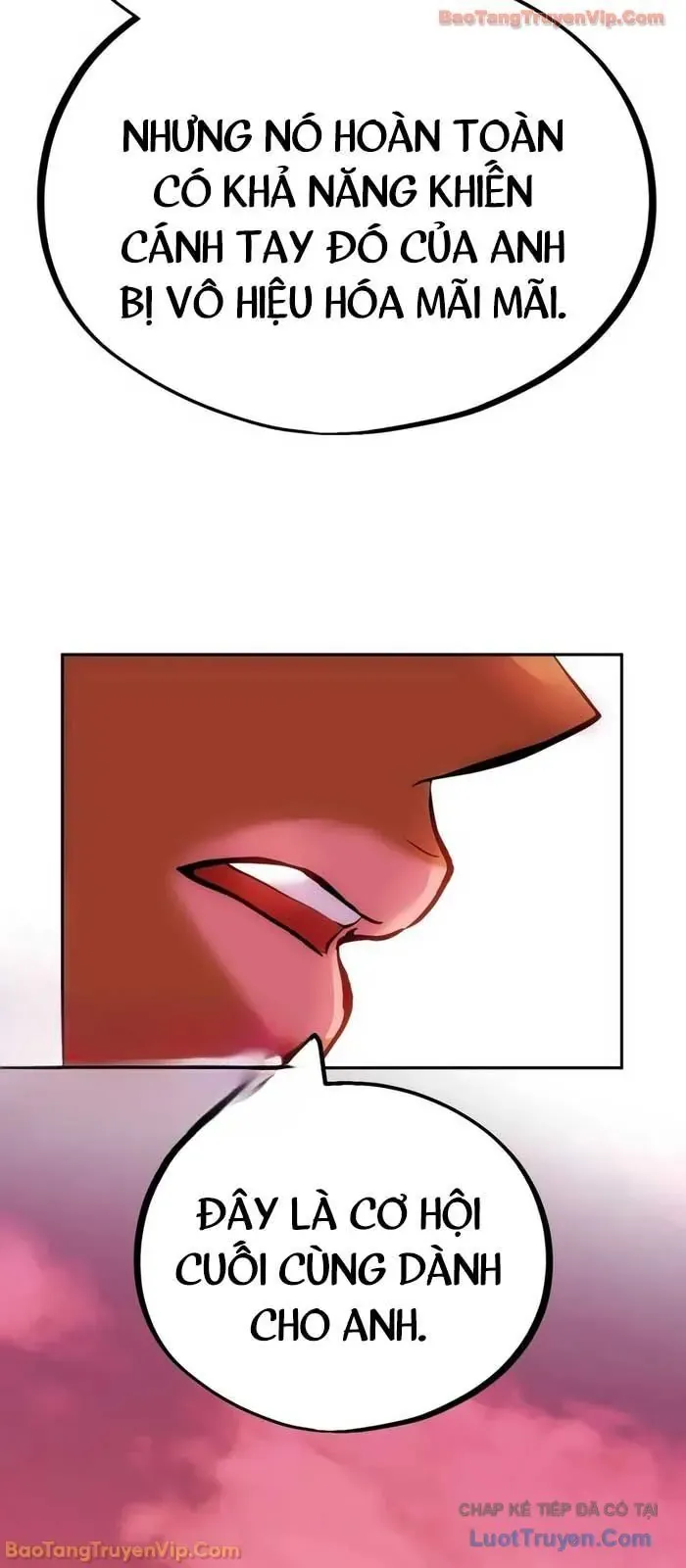 Dàn Harem Của Anh Bán Rong Chapter 7 - Trang 22
