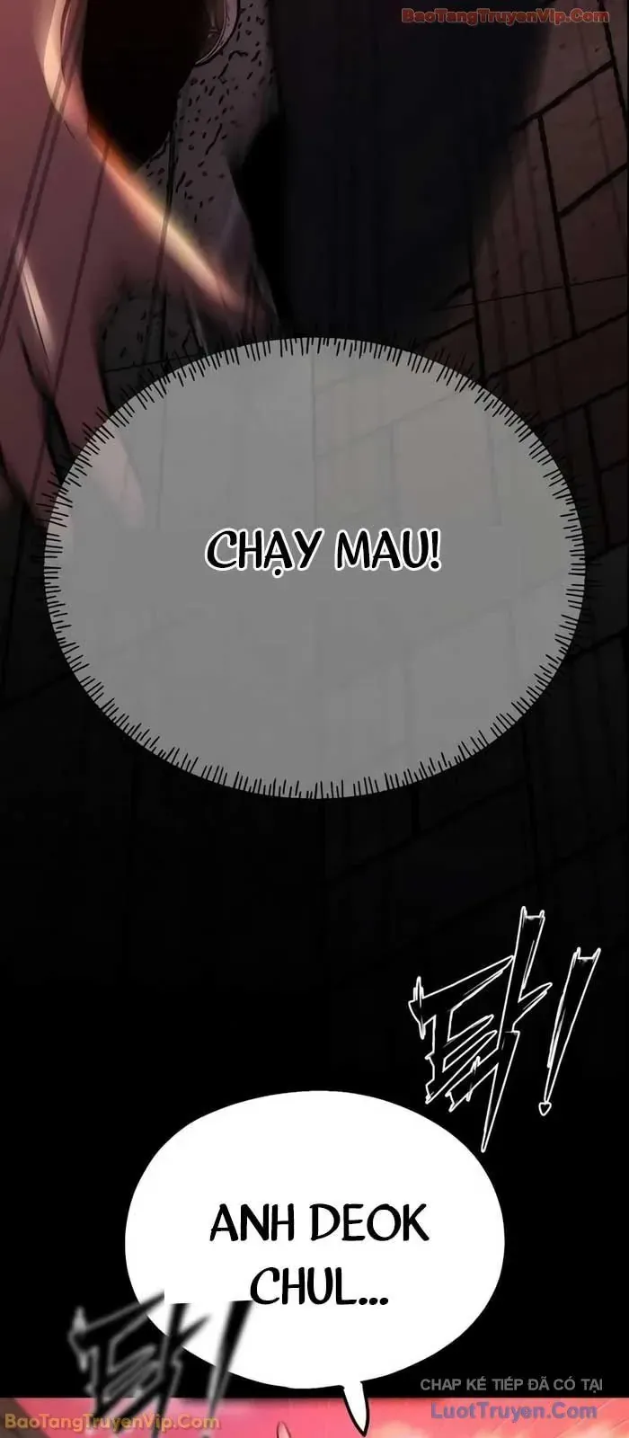 Dàn Harem Của Anh Bán Rong Chapter 7 - Trang 27
