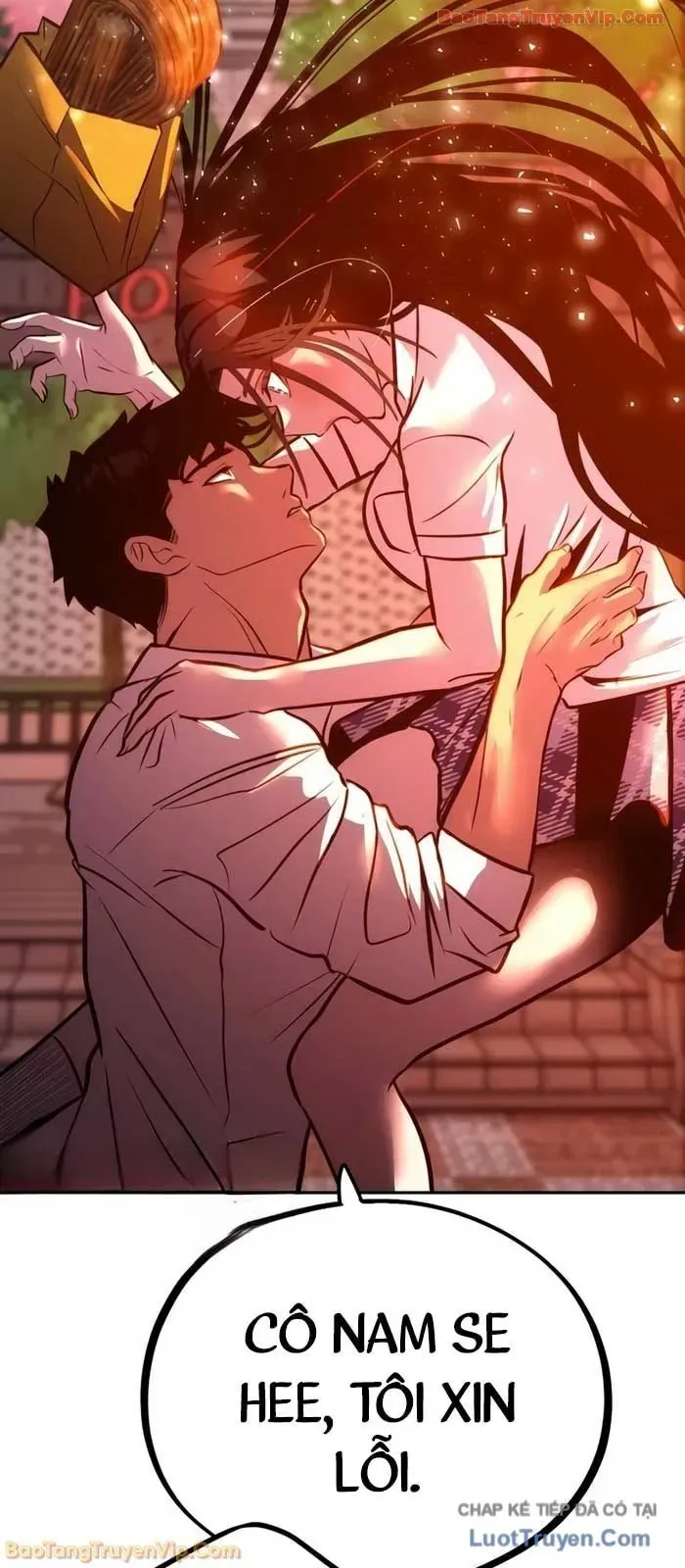 Dàn Harem Của Anh Bán Rong Chapter 7 - Trang 29