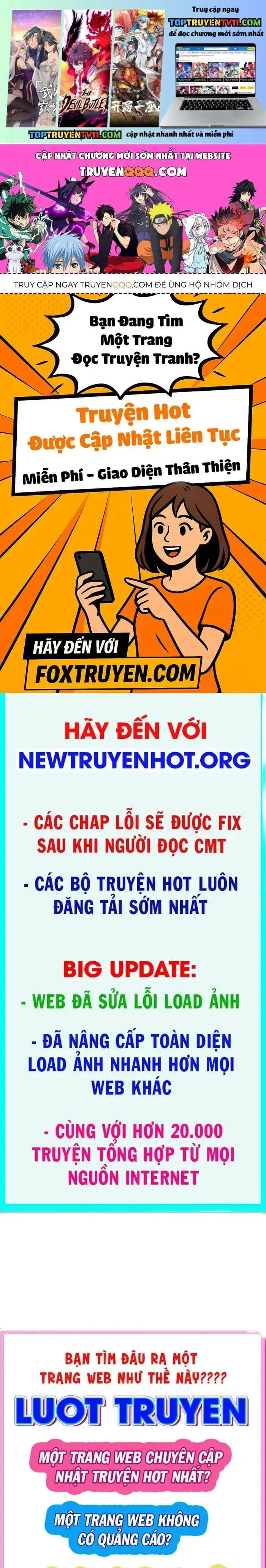 Dàn Harem Của Anh Bán Rong Chapter 7 - Trang 3