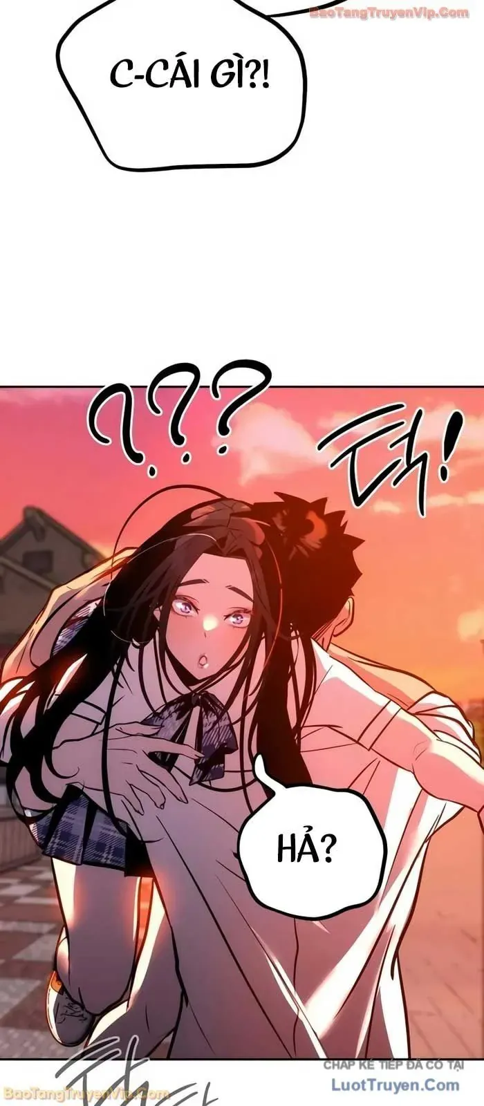 Dàn Harem Của Anh Bán Rong Chapter 7 - Trang 30