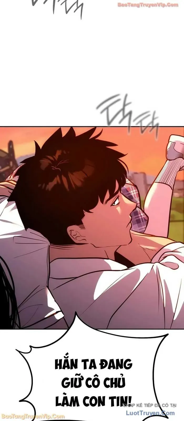 Dàn Harem Của Anh Bán Rong Chapter 7 - Trang 31