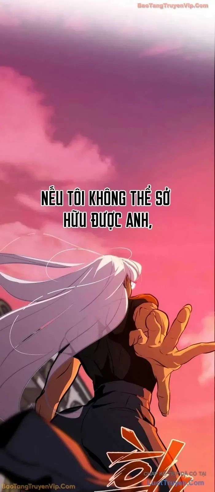 Dàn Harem Của Anh Bán Rong Chapter 7 - Trang 33