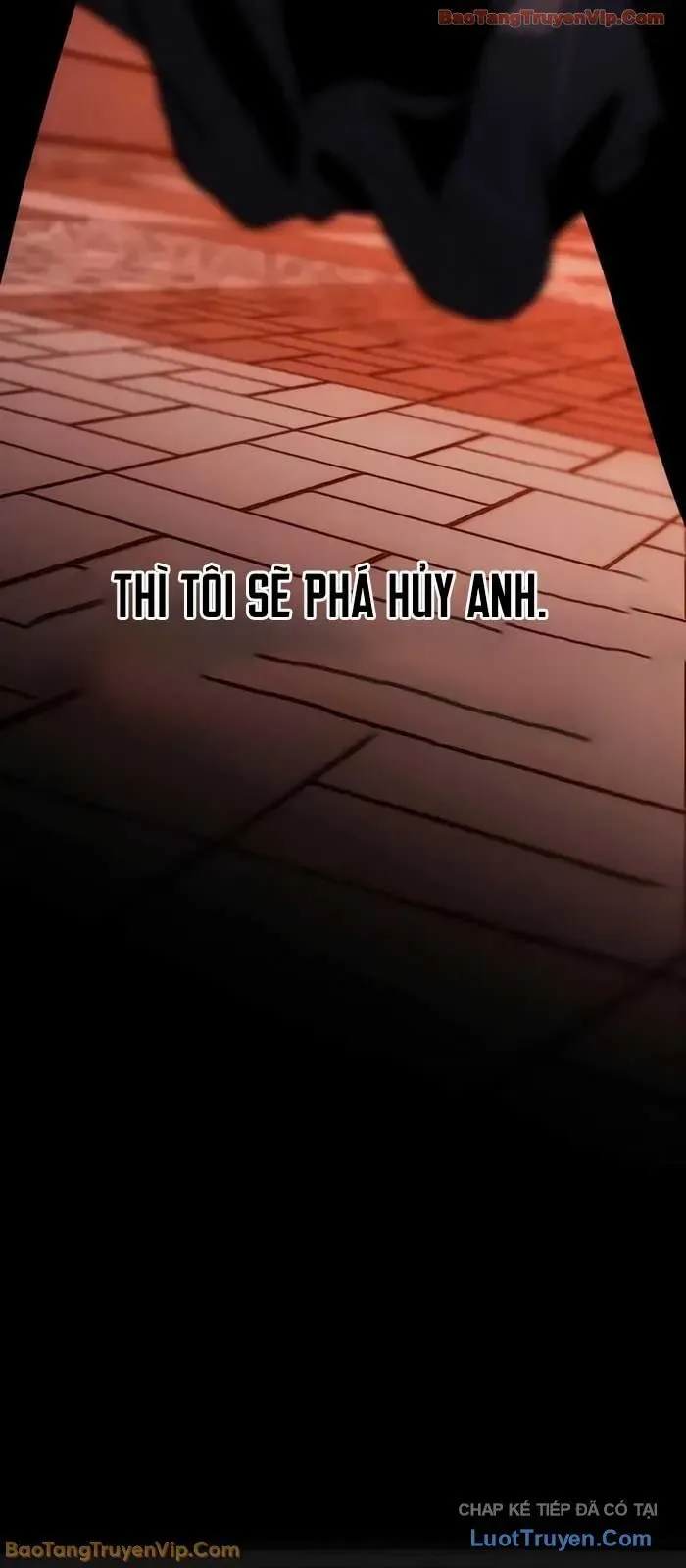 Dàn Harem Của Anh Bán Rong Chapter 7 - Trang 35