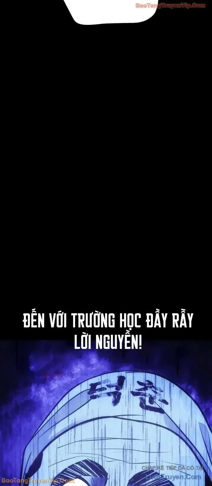 Dàn Harem Của Anh Bán Rong Chapter 7 - Trang 38