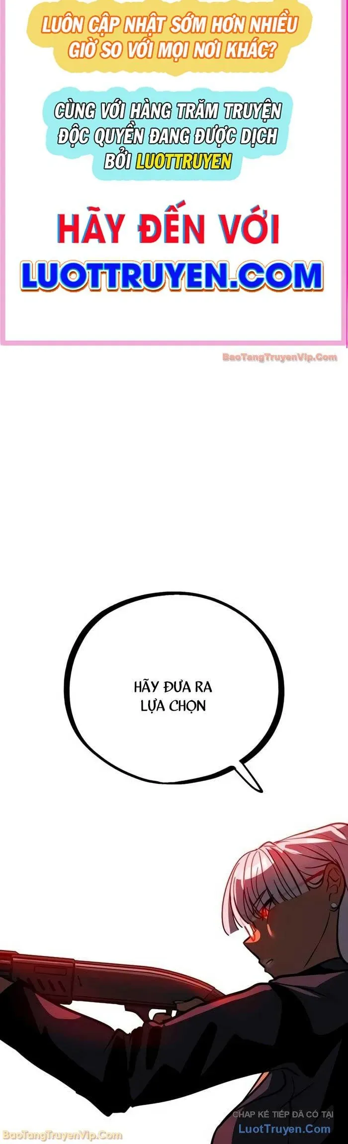 Dàn Harem Của Anh Bán Rong Chapter 7 - Trang 4