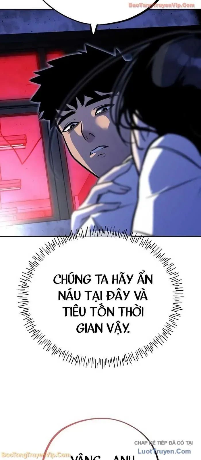 Dàn Harem Của Anh Bán Rong Chapter 7 - Trang 41