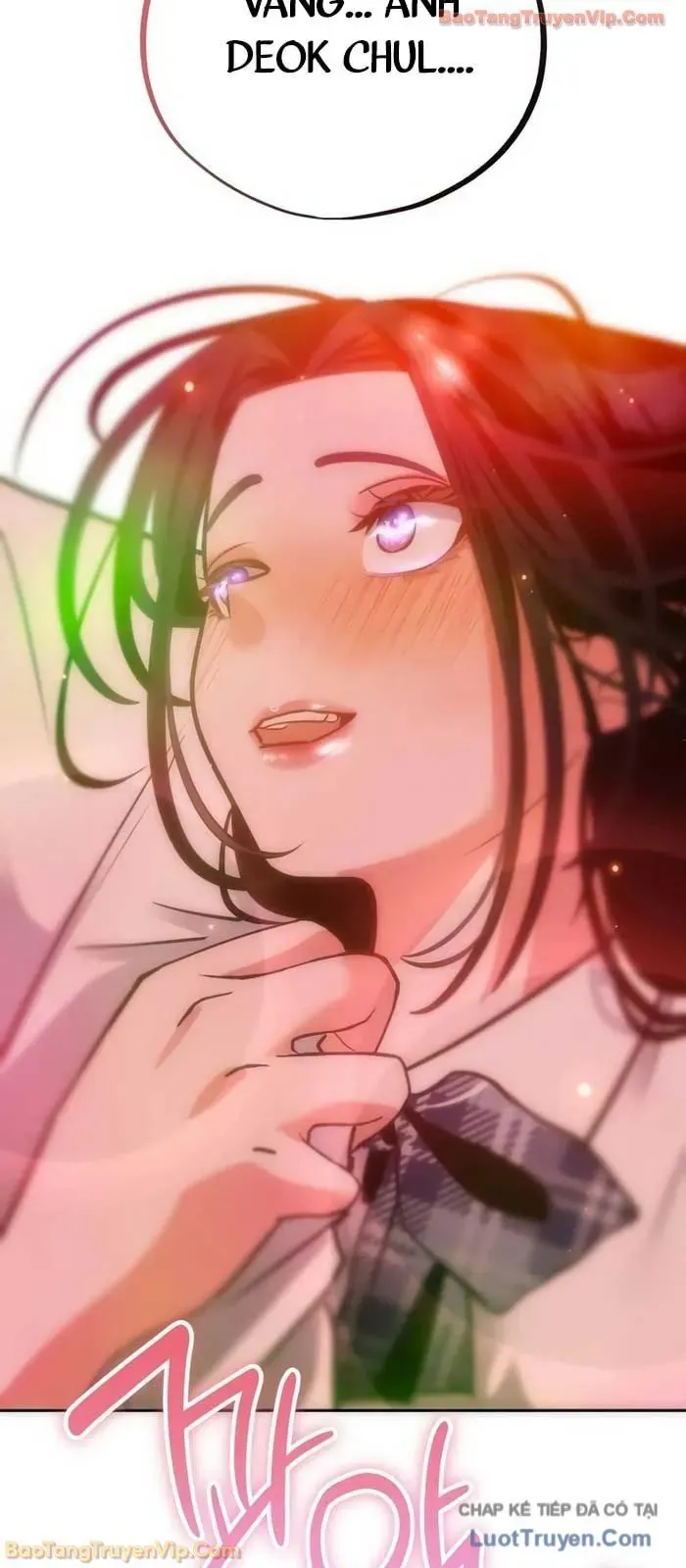 Dàn Harem Của Anh Bán Rong Chapter 7 - Trang 42