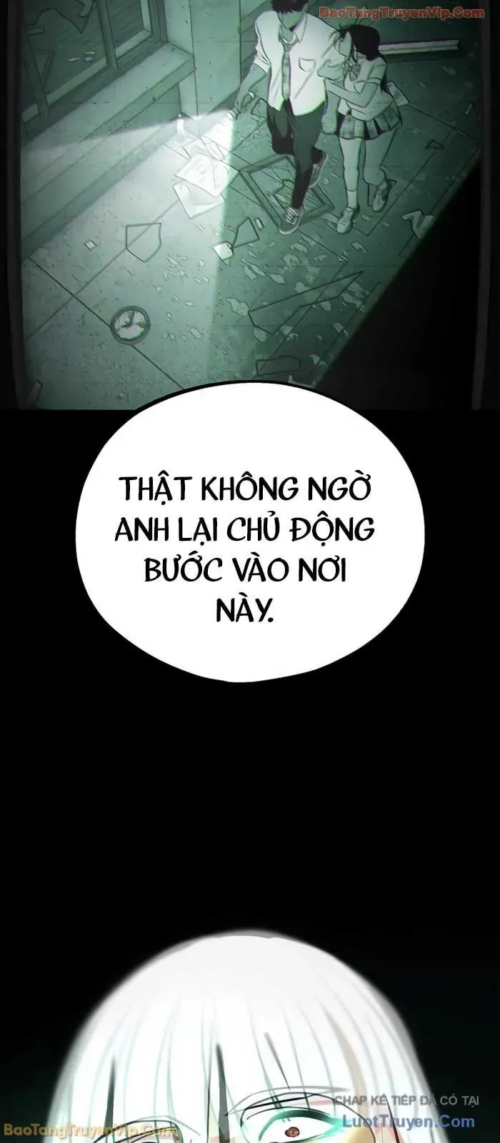 Dàn Harem Của Anh Bán Rong Chapter 7 - Trang 44