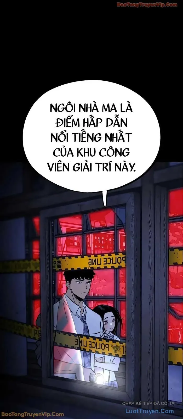 Dàn Harem Của Anh Bán Rong Chapter 7 - Trang 46