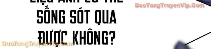 Dàn Harem Của Anh Bán Rong Chapter 7 - Trang 50