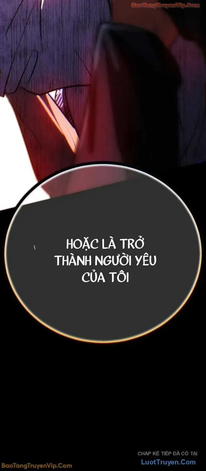 Dàn Harem Của Anh Bán Rong Chapter 7 - Trang 7