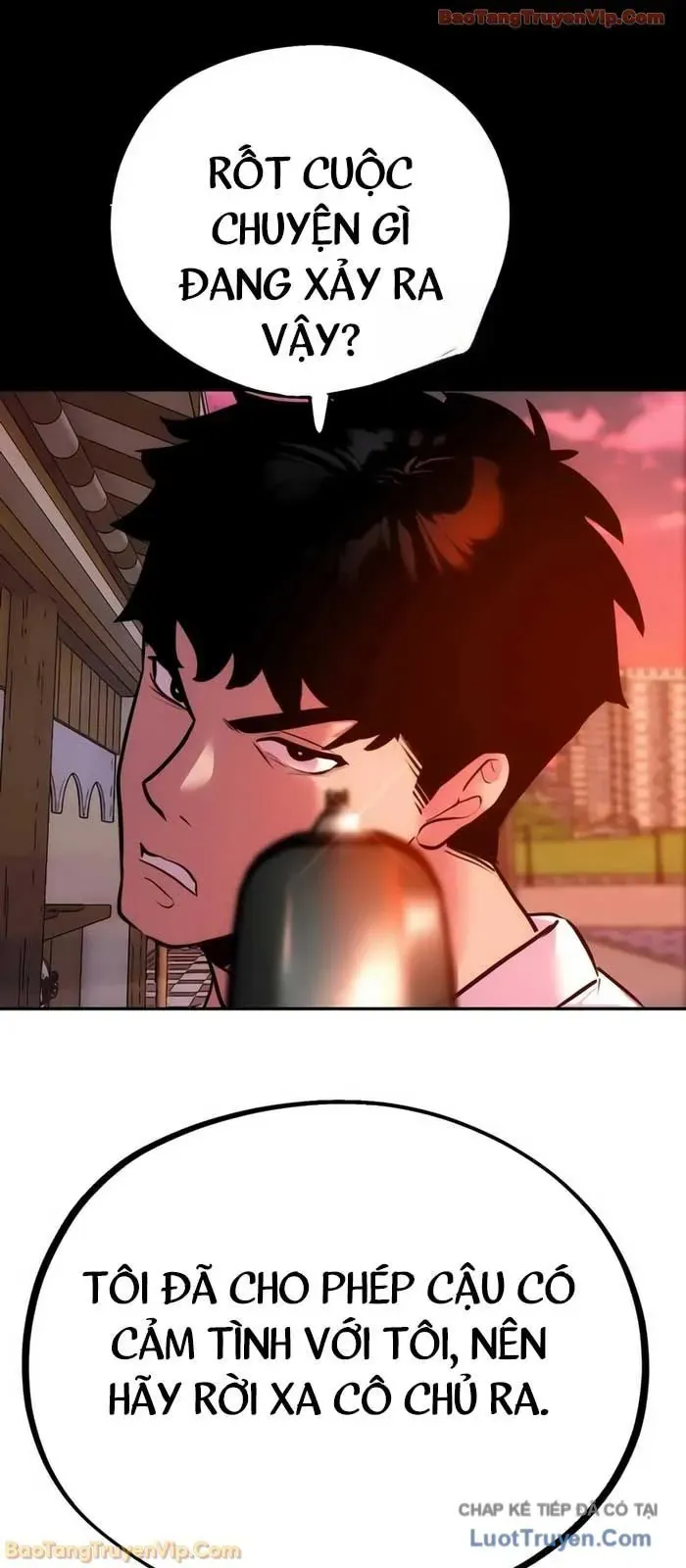 Dàn Harem Của Anh Bán Rong Chapter 7 - Trang 8
