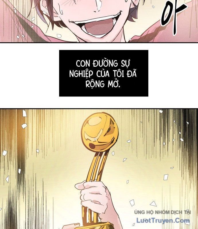 Dẫn Lối Ước Mơ Chapter 1 - Trang 10