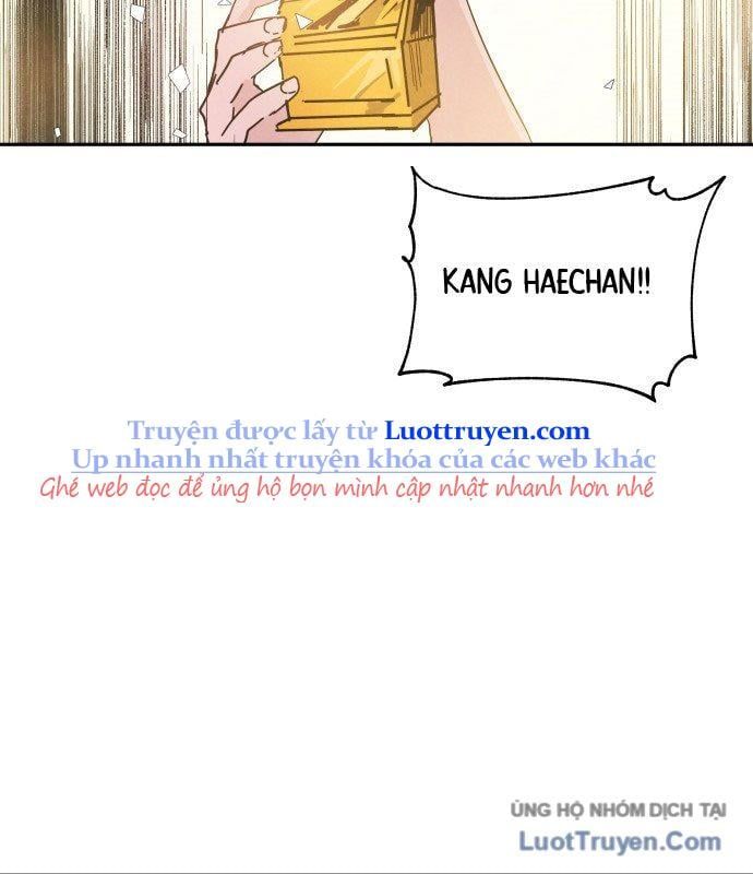 Dẫn Lối Ước Mơ Chapter 1 - Trang 11
