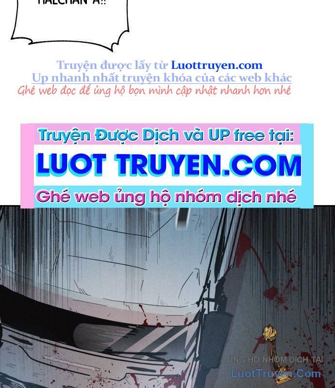 Dẫn Lối Ước Mơ Chapter 1 - Trang 13