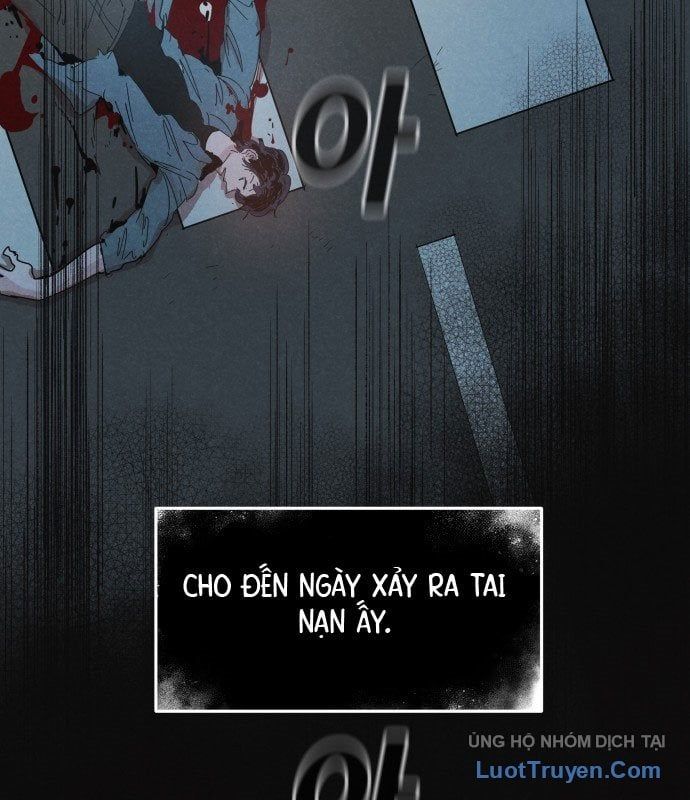 Dẫn Lối Ước Mơ Chapter 1 - Trang 16
