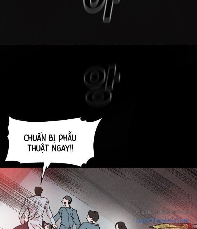 Dẫn Lối Ước Mơ Chapter 1 - Trang 17