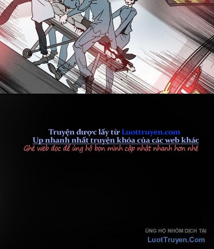 Dẫn Lối Ước Mơ Chapter 1 - Trang 18