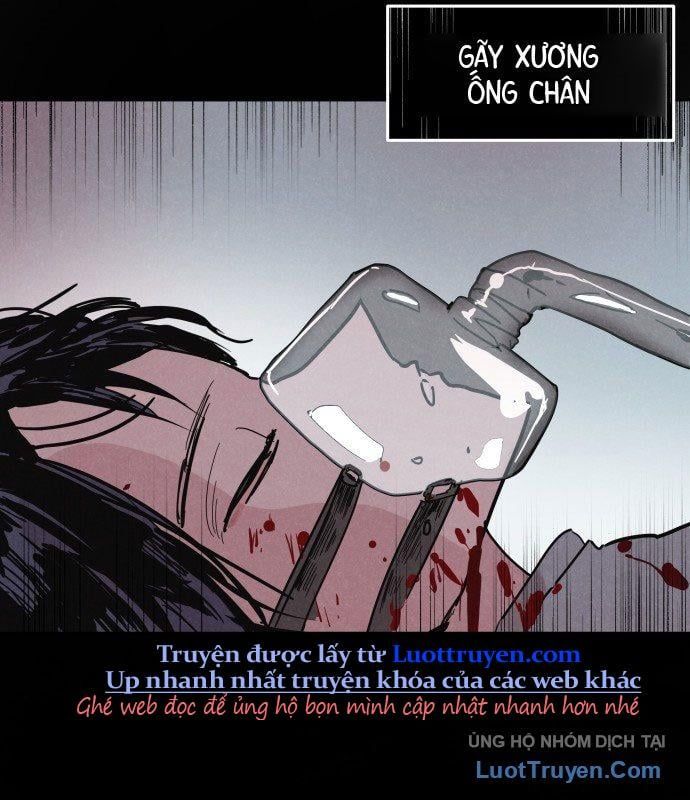 Dẫn Lối Ước Mơ Chapter 1 - Trang 19