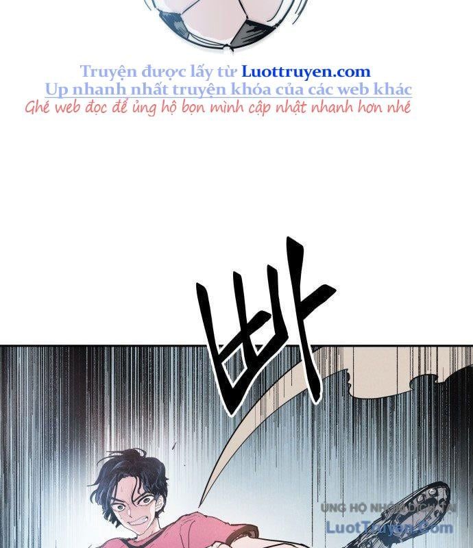 Dẫn Lối Ước Mơ Chapter 1 - Trang 2