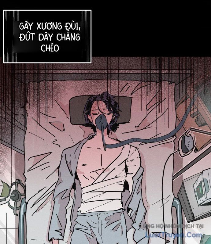 Dẫn Lối Ước Mơ Chapter 1 - Trang 20