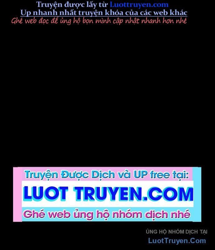 Dẫn Lối Ước Mơ Chapter 1 - Trang 22