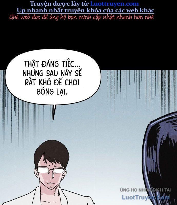 Dẫn Lối Ước Mơ Chapter 1 - Trang 23