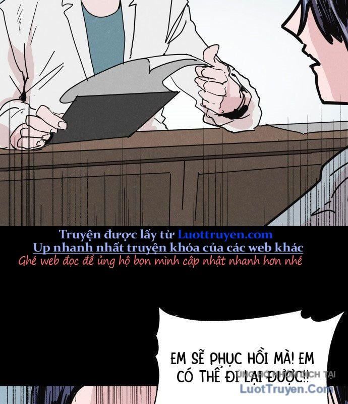 Dẫn Lối Ước Mơ Chapter 1 - Trang 24