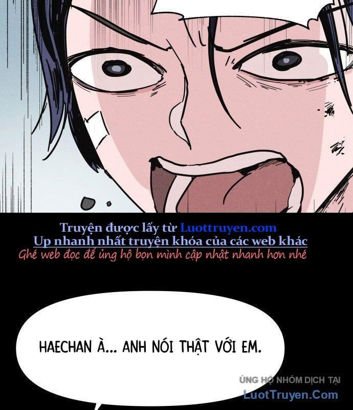 Dẫn Lối Ước Mơ Chapter 1 - Trang 25