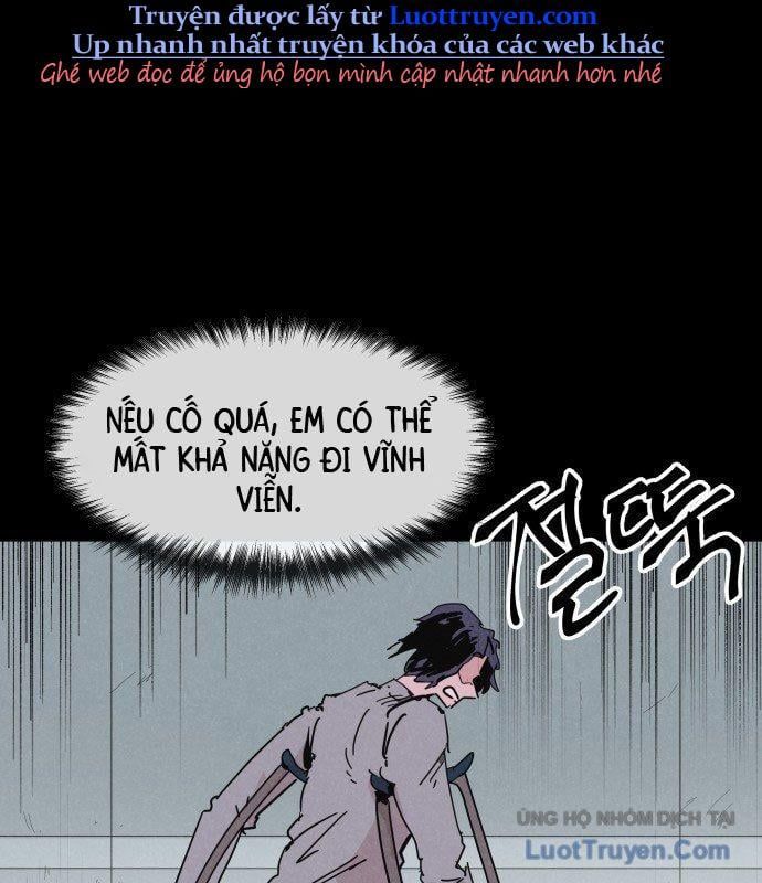 Dẫn Lối Ước Mơ Chapter 1 - Trang 27