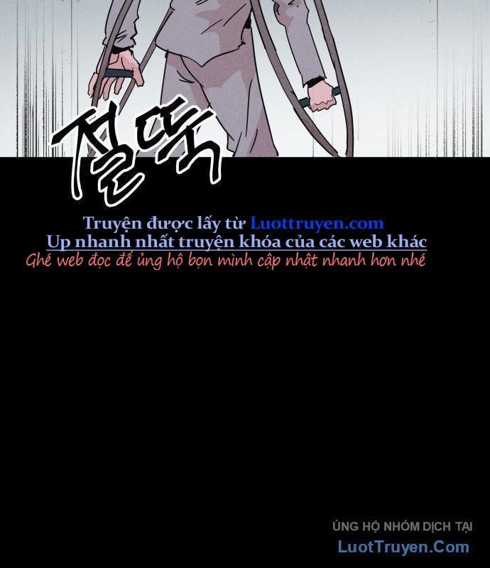 Dẫn Lối Ước Mơ Chapter 1 - Trang 28