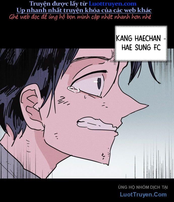 Dẫn Lối Ước Mơ Chapter 1 - Trang 29