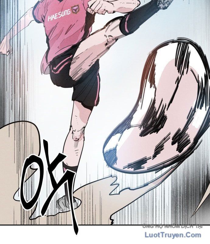 Dẫn Lối Ước Mơ Chapter 1 - Trang 3